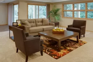 Tips Memilih Jasa Cuci Sofa Jakarta Pusat Berpengalaman