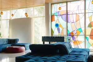 Jasa Cuci Sofa Jakarta Timur, Ini Dia Rekomendasinya!