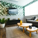 Rekomendasi Jasa Cuci Sofa Tangerang dan Tips Memilihnya