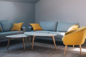 Rekomendasi Jasa Cuci Sofa Tangerang dan Tips Memilihnya