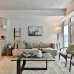 Apa Keunggulan Menggunakan Jasa Cuci Sofa Terdekat? Simak di Sini!