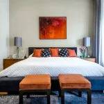 Rahasia Cuci Kasur agar Awet, Bebas Bau, dan Bebas Tungau