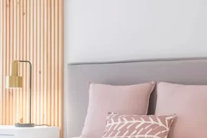 Mengapa Memilih Jasa Cuci Springbed Terdekat?