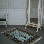 Tempat Laundry Karpet Terdekat dengan Tenaga Profesional Harga Murah