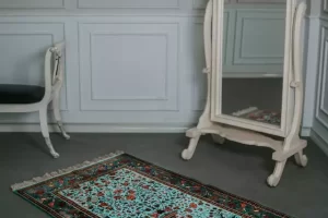 Tempat Laundry Karpet Terdekat dengan Tenaga Profesional Harga Murah