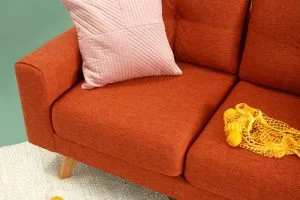 Keuntungan Menggunakan Jasa Cuci Sofa Bekasi Terpercaya