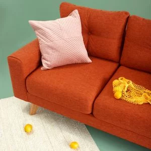 jasa cuci sofa bekasi