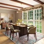 Jasa Cuci Karpet Cibubur, Simak Keunggulan Layanannya!