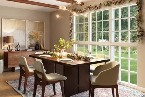 Jasa Cuci Karpet Cibubur, Simak Keunggulan Layanannya!