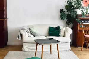 Jasa Cuci Karpet Jakarta Barat, Layanan Jasa Profesional!