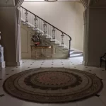 Jasa Cuci Karpet Cikarang, Berkualitas dan Pelayanan Terbaik