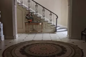 Jasa Cuci Karpet Cikarang, Berkualitas dan Pelayanan Terbaik