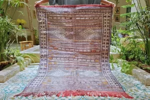 Jasa Cuci Karpet Tangerang yang Terbaik dan Terpercaya