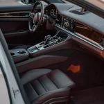 Jasa Cuci Karpet Dasar Mobil Terbaik dan Bersih Maksimal