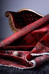 jasa cuci karpet kantor