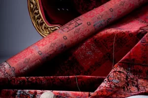 Jasa Cuci Karpet Kantor Jakarta Ini Lebih Bersih dan Harganya Terjangkau