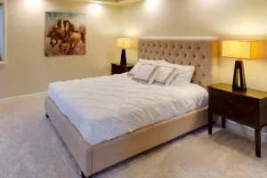 Jasa Cuci Kasur Bogor dengan Pengalaman Tinggi Untuk Anda!