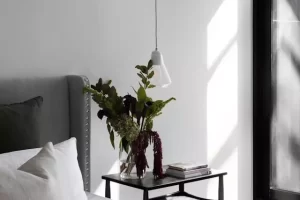 Jasa Cuci Kasur Terbaik Akan Berikan Hasil Bersih Maksimal