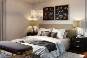 Jasa Cuci Kasur Tangerang Pilihan Terbaik Untuk Anda