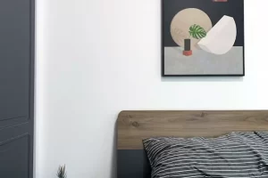 Jasa Cuci Kasur Jakarta Timur Beginilah Tips Aman Memilihnya