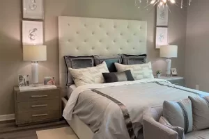 Jasa Cuci Kasur Bekasi yang Profesional Hasil Terjamin