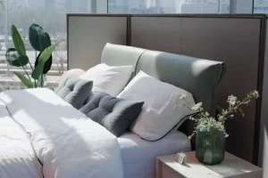 Jasa Cuci Kasur Depok Pilihan Terbaik untuk Anda