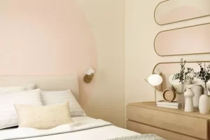 Jasa Cuci Kasur Terdekat, Lebih Murah dan Hasil Maksimal!