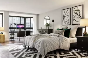 Jasa Cuci Springbed Jakarta Jasa Khusus yang Terjamin Aman