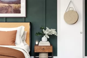 Cara Membersihkan Kasur dengan Jasa Cuci Spring Bed Depok