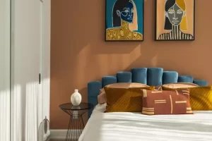 Jasa Cuci Spring Bed Cibubur Pilihan Terbaik Dan Bergaransi