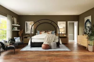 Jasa Cuci Springbed Jakarta Pusat Menjadi Solusi untuk Anda