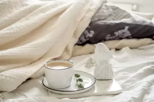 Jasa Cuci Springbed Tangerang Banyak Keuntungannya!