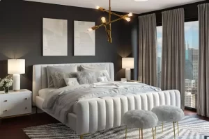 Jasa Cuci Springbed Jakarta Barat, Tips Pilih dan Manfaatnya