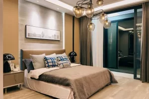 Jasa Cuci Springbed Bogor Terpercaya dan Profesional