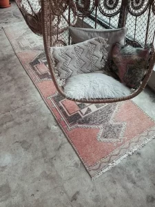 laundry karpet terdekat