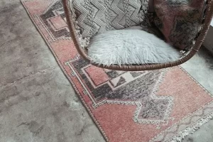 Laundry Karpet Terdekat, Menguntungkan dan Hasil Maksimal!