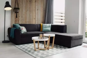 Dapatkan Keuntungan Dari Menggunakan Jasa Laundry Sofa!