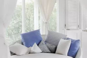 Laundry Sofa Cibubur Tempat Cuci Sofa Terbaik dan Tercanggih