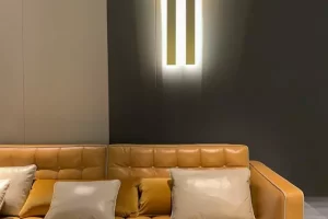 Jasa Laundry Sofa Terbaik, Cepat, Bersih dan Profesional!