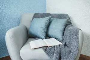 Laundry Sofa Terdekat Begini Tips Memulai Usahanya